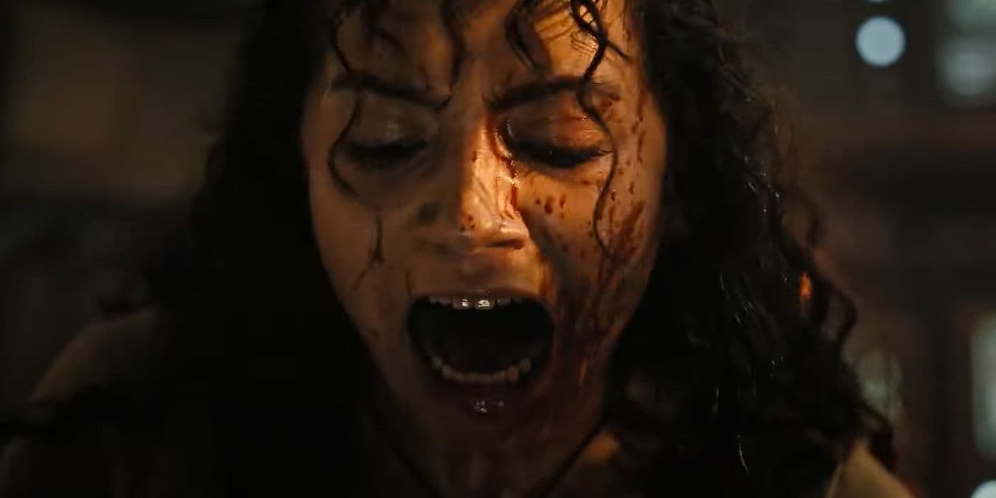 异形夺命舰导演最初构想:隐藏异形身份,打造惊喜开场