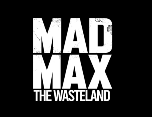 《疯狂的麦克斯:荒原》命运未卜:导演乔治·米勒坦言前途渺茫