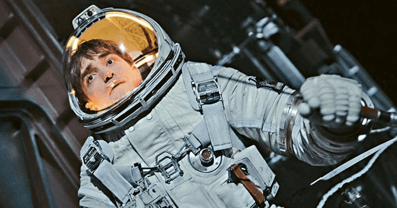 米奇17号:首周末票房略高于预期,但仍面临挑战